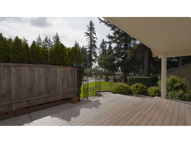 2605 Se BALBOA Dr, Vancouver, WA 98683