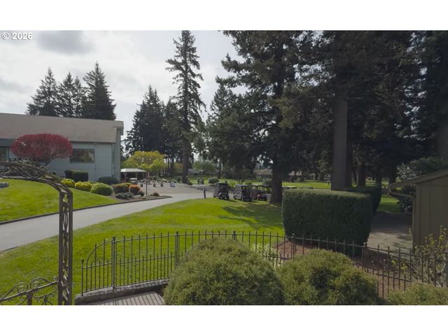 2605 Se BALBOA Dr, Vancouver, WA 98683