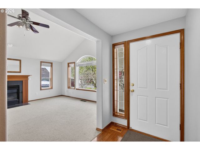 2605 Se BALBOA Dr, Vancouver, WA 98683