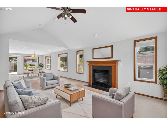 2605 Se BALBOA Dr, Vancouver, WA 98683