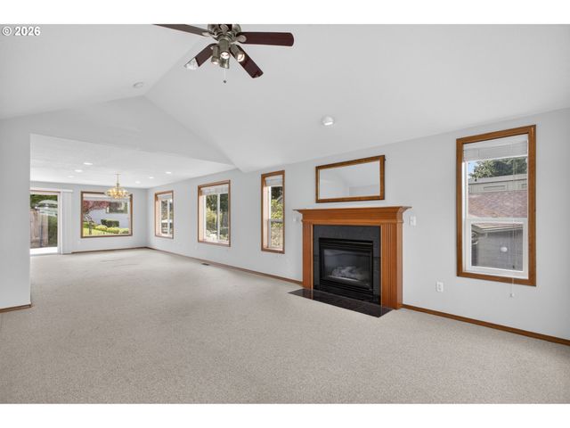 2605 Se BALBOA Dr, Vancouver, WA 98683