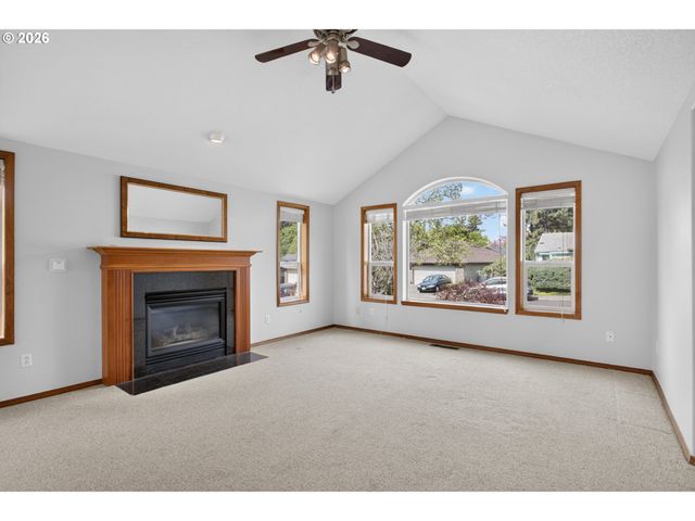 2605 Se BALBOA Dr, Vancouver, WA 98683