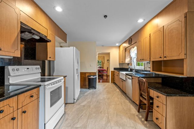 618 Melville Avenue, Chattanooga, TN 37412