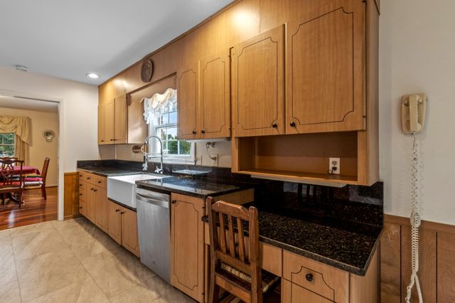 618 Melville Avenue, Chattanooga, TN 37412
