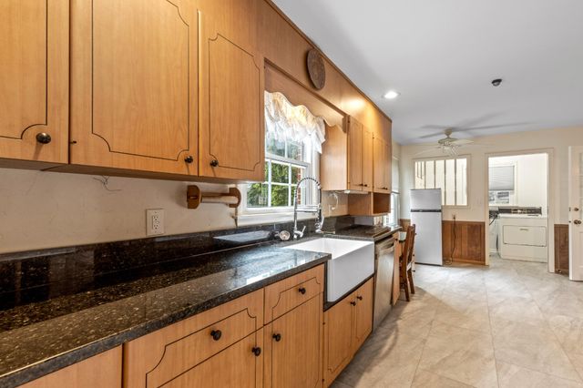 618 Melville Avenue, Chattanooga, TN 37412