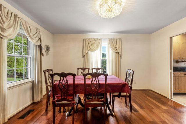 618 Melville Avenue, Chattanooga, TN 37412