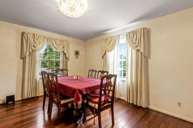 618 Melville Avenue, Chattanooga, TN 37412