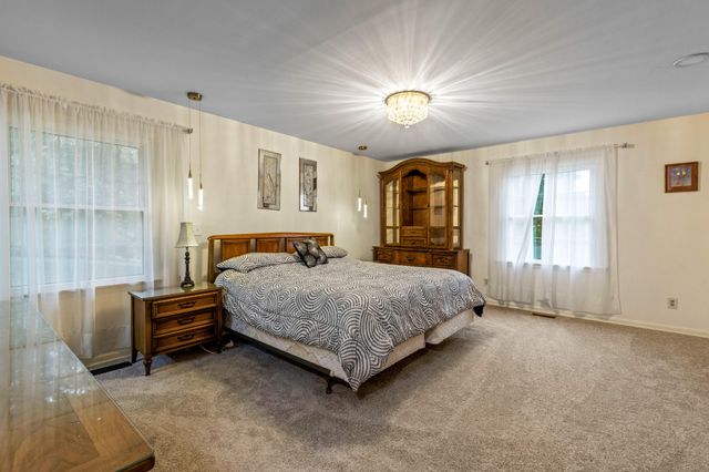 618 Melville Avenue, Chattanooga, TN 37412