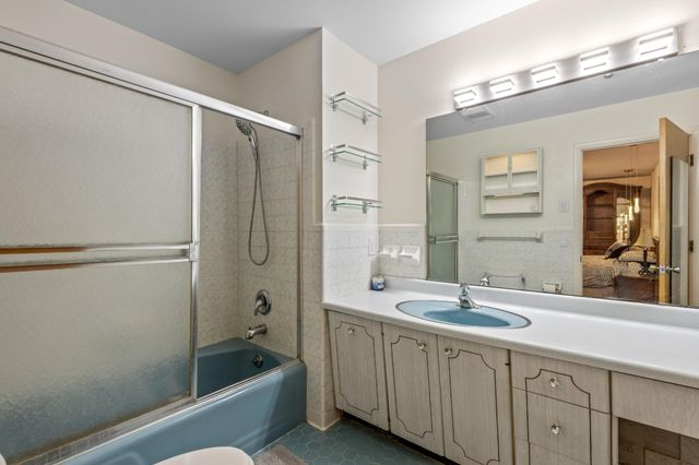 618 Melville Avenue, Chattanooga, TN 37412