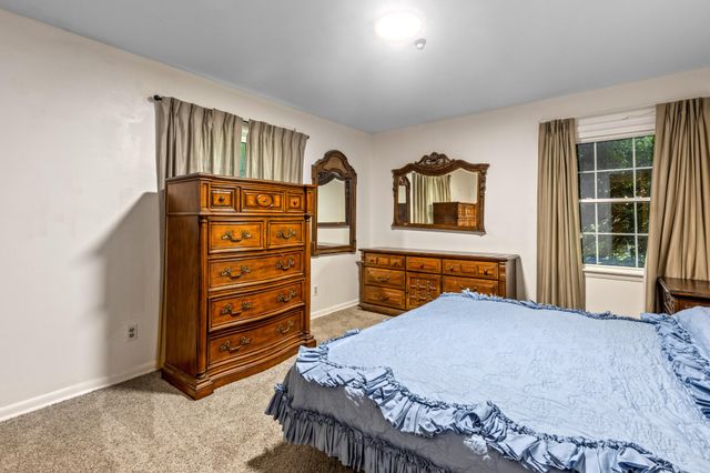 618 Melville Avenue, Chattanooga, TN 37412