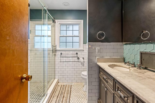 618 Melville Avenue, Chattanooga, TN 37412