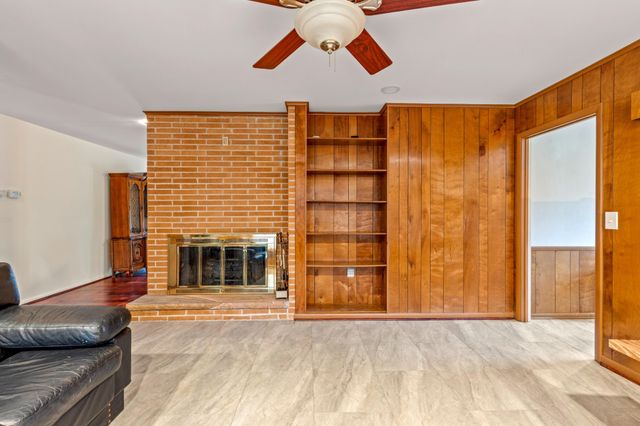 618 Melville Avenue, Chattanooga, TN 37412