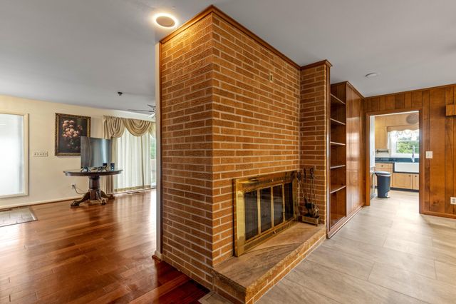 618 Melville Avenue, Chattanooga, TN 37412