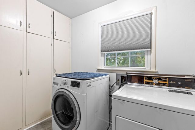 618 Melville Avenue, Chattanooga, TN 37412