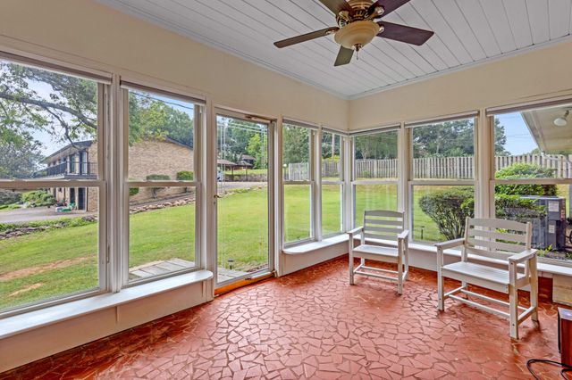 618 Melville Avenue, Chattanooga, TN 37412