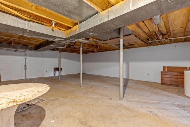 618 Melville Avenue, Chattanooga, TN 37412