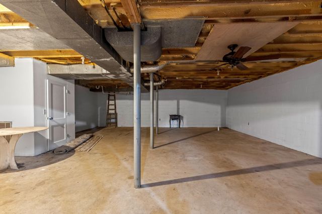 618 Melville Avenue, Chattanooga, TN 37412