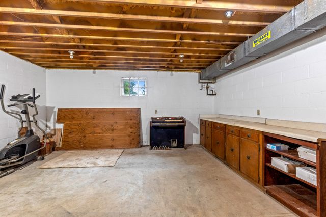 618 Melville Avenue, Chattanooga, TN 37412