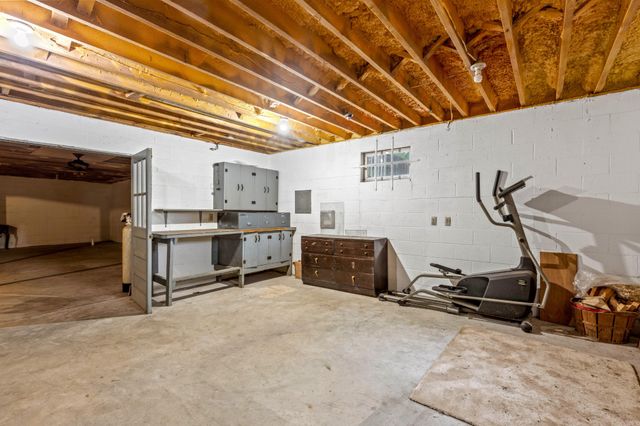 618 Melville Avenue, Chattanooga, TN 37412