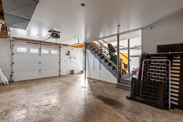 618 Melville Avenue, Chattanooga, TN 37412