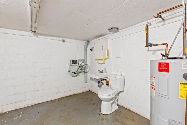 618 Melville Avenue, Chattanooga, TN 37412