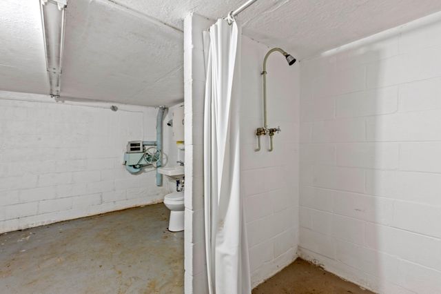 618 Melville Avenue, Chattanooga, TN 37412