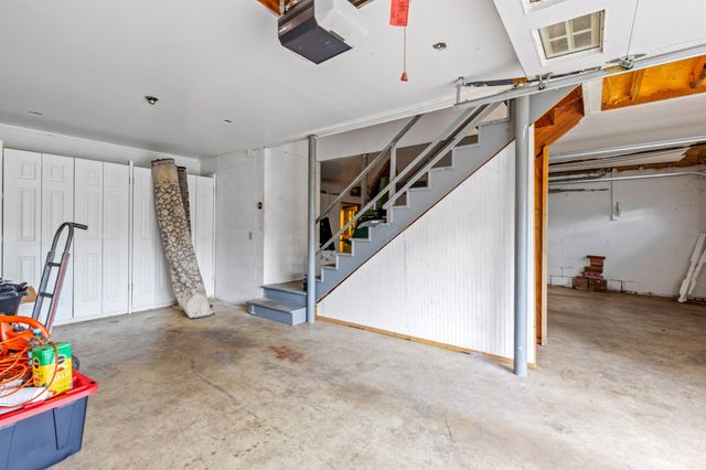 618 Melville Avenue, Chattanooga, TN 37412
