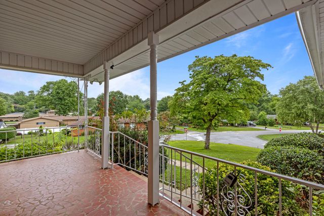 618 Melville Avenue, Chattanooga, TN 37412