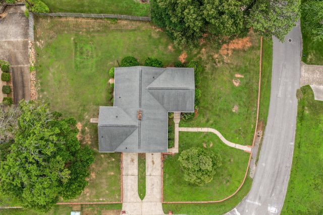 618 Melville Avenue, Chattanooga, TN 37412