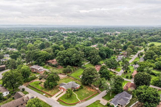 618 Melville Avenue, Chattanooga, TN 37412