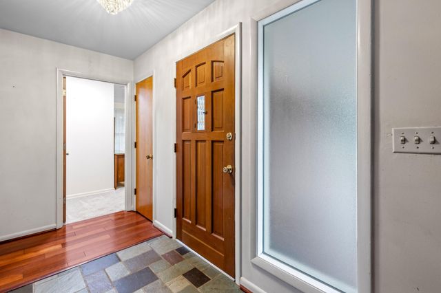 618 Melville Avenue, Chattanooga, TN 37412