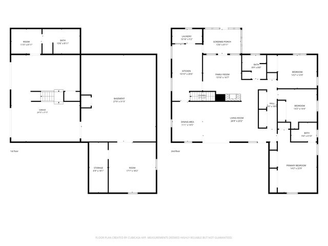 618 Melville Avenue, Chattanooga, TN 37412
