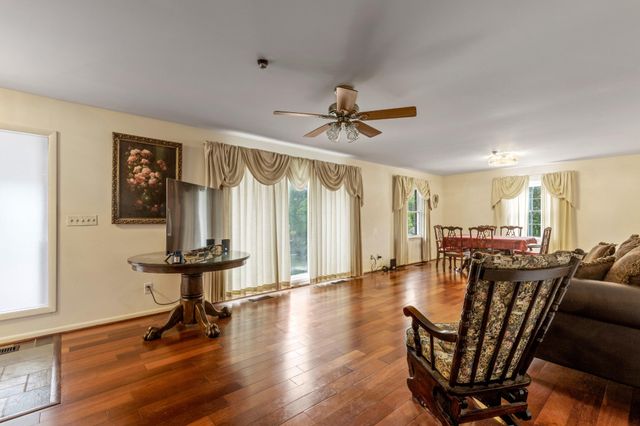 618 Melville Avenue, Chattanooga, TN 37412