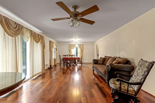 618 Melville Avenue, Chattanooga, TN 37412
