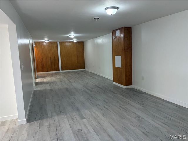 1800 E 9th Street, Washington, MO 63090