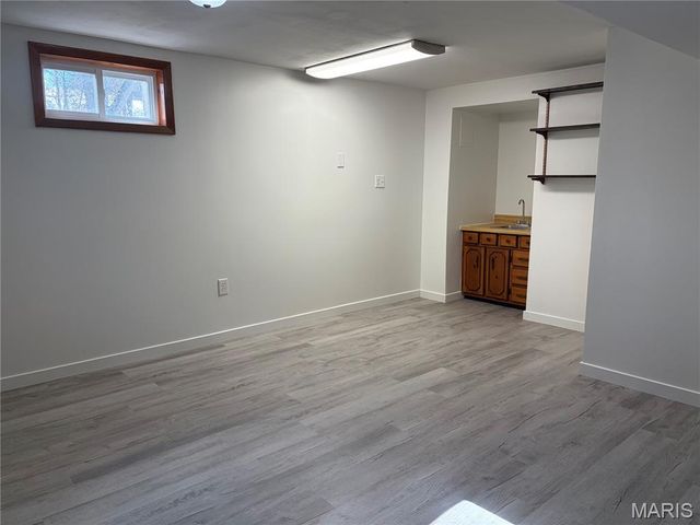 1800 E 9th Street, Washington, MO 63090