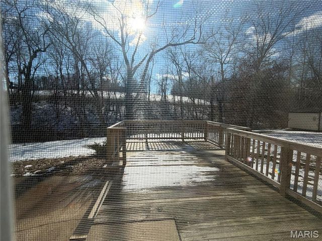 1800 E 9th Street, Washington, MO 63090