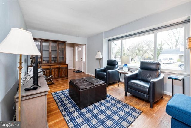 3301 ENGLEWOOD RD, Wilmington, DE 19810