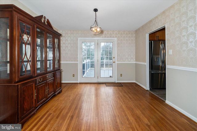 3301 ENGLEWOOD RD, Wilmington, DE 19810