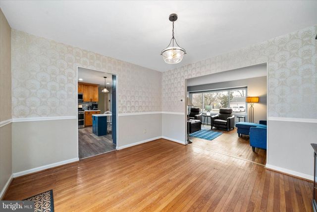 3301 ENGLEWOOD RD, Wilmington, DE 19810