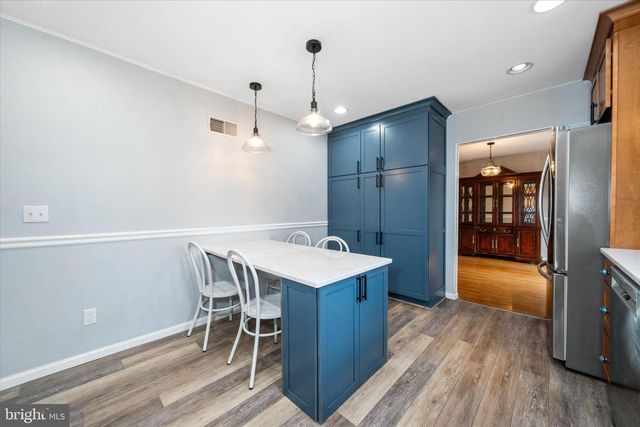 3301 ENGLEWOOD RD, Wilmington, DE 19810