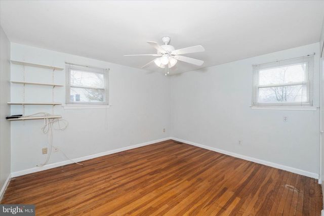 3301 ENGLEWOOD RD, Wilmington, DE 19810