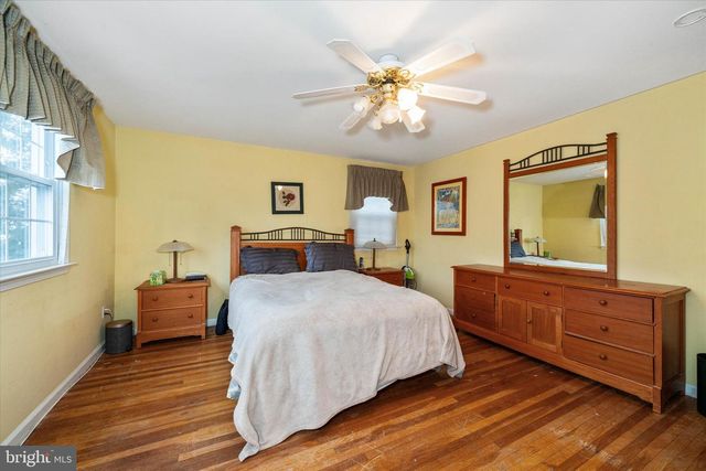 3301 ENGLEWOOD RD, Wilmington, DE 19810