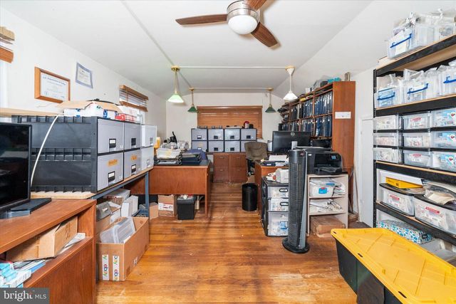 3301 ENGLEWOOD RD, Wilmington, DE 19810