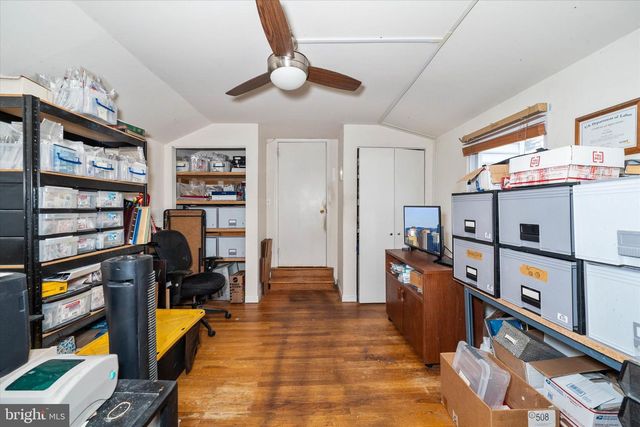 3301 ENGLEWOOD RD, Wilmington, DE 19810