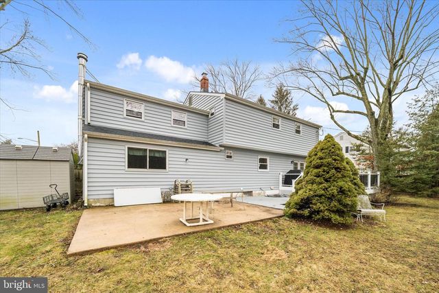 3301 ENGLEWOOD RD, Wilmington, DE 19810