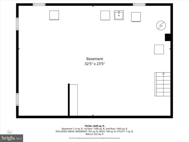 3301 ENGLEWOOD RD, Wilmington, DE 19810