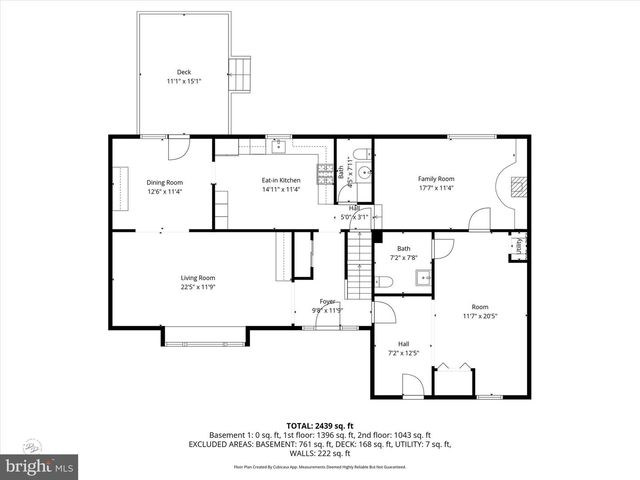 3301 ENGLEWOOD RD, Wilmington, DE 19810