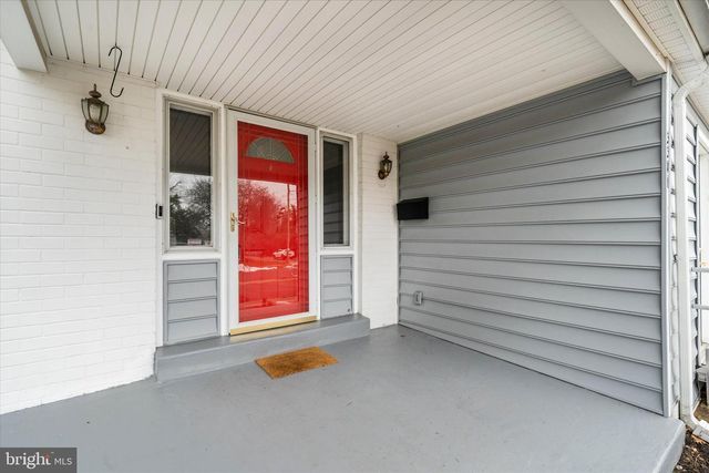 3301 ENGLEWOOD RD, Wilmington, DE 19810