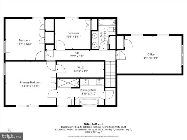 3301 ENGLEWOOD RD, Wilmington, DE 19810